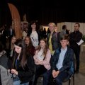 tp expo_3